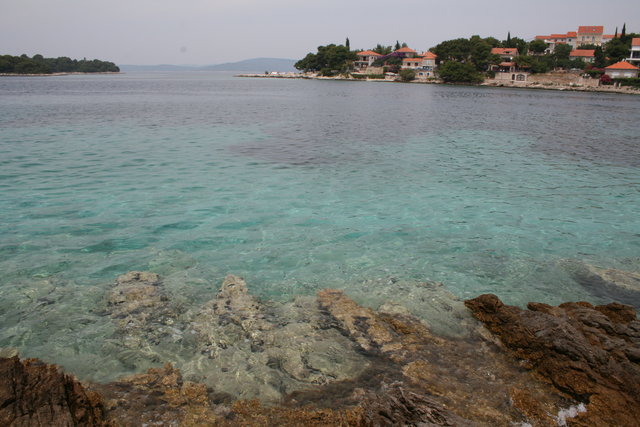 gal/cro 08/small-IMG_4617.JPG